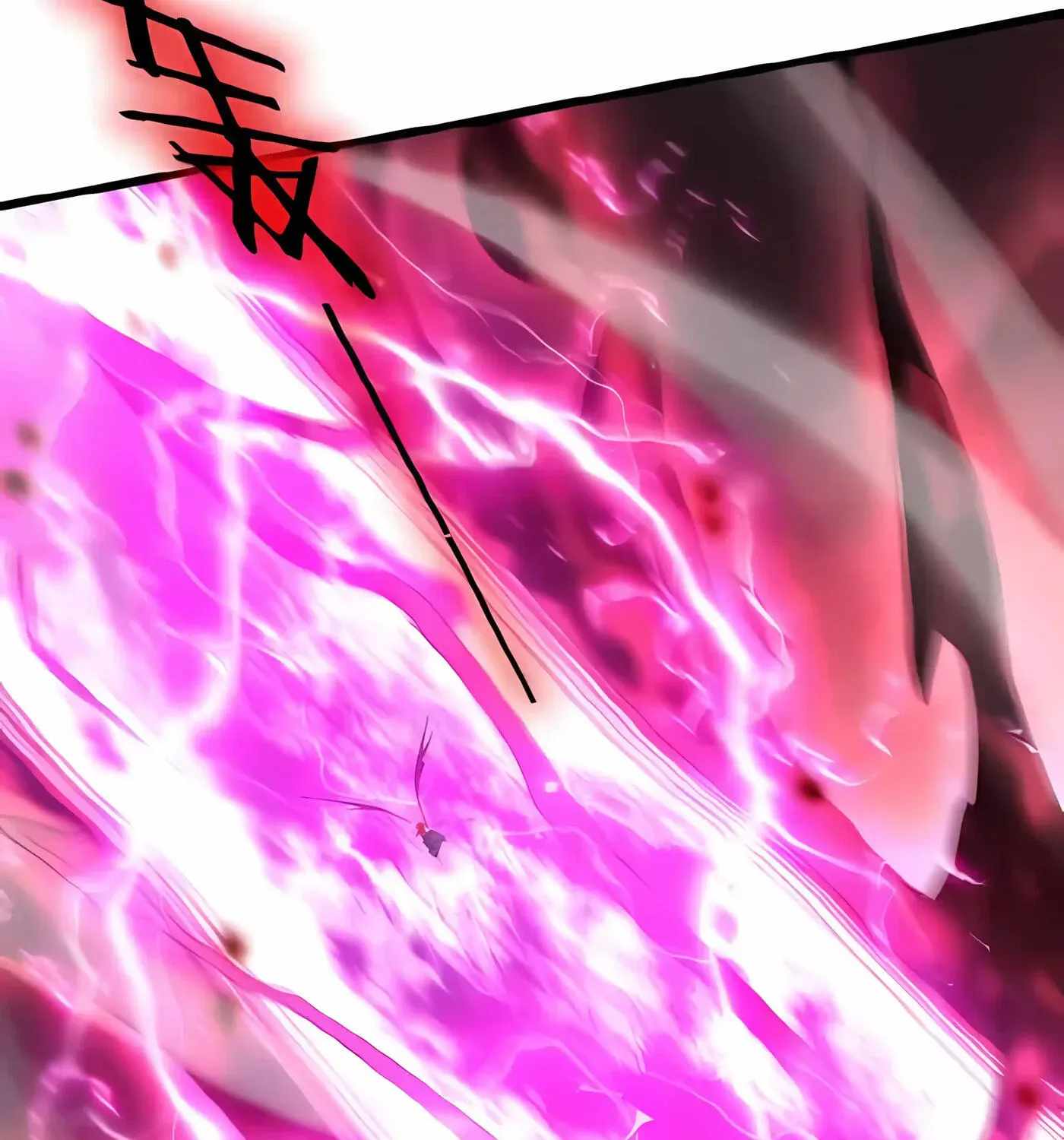 Overlord of Insects Chapter 121-eng-li - Page 10