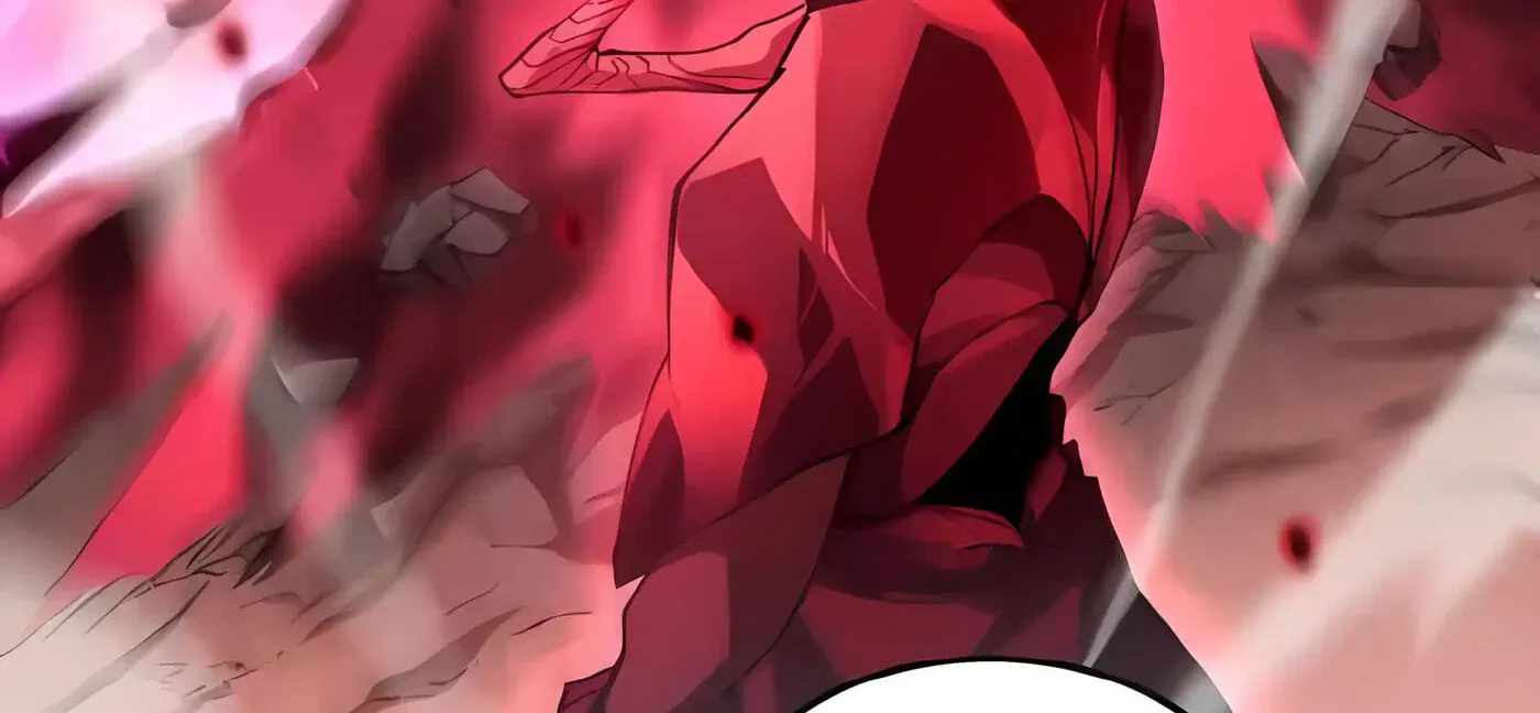 Overlord of Insects Chapter 121-eng-li - Page 15
