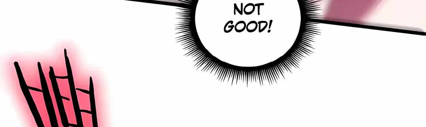 Overlord of Insects Chapter 121-eng-li - Page 19