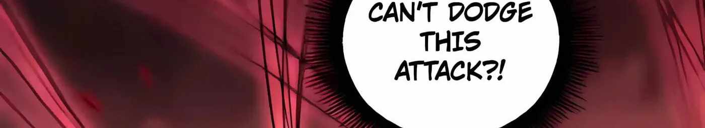 Overlord of Insects Chapter 121-eng-li - Page 53