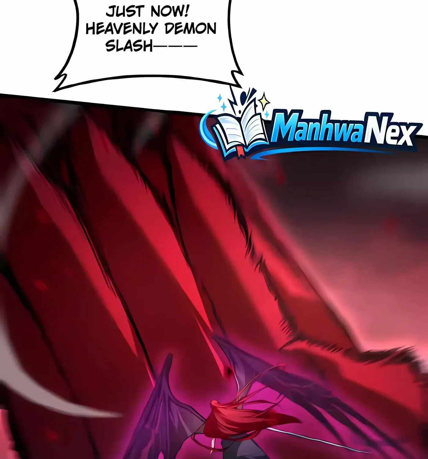 Overlord of Insects Chapter 121-eng-li - Page 66