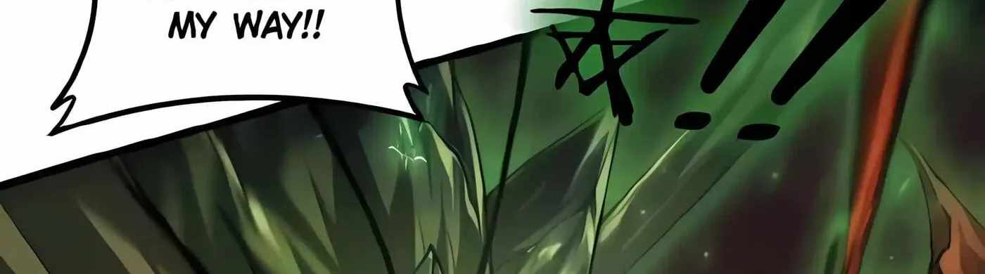 Overlord of Insects Chapter 121-eng-li - Page 79