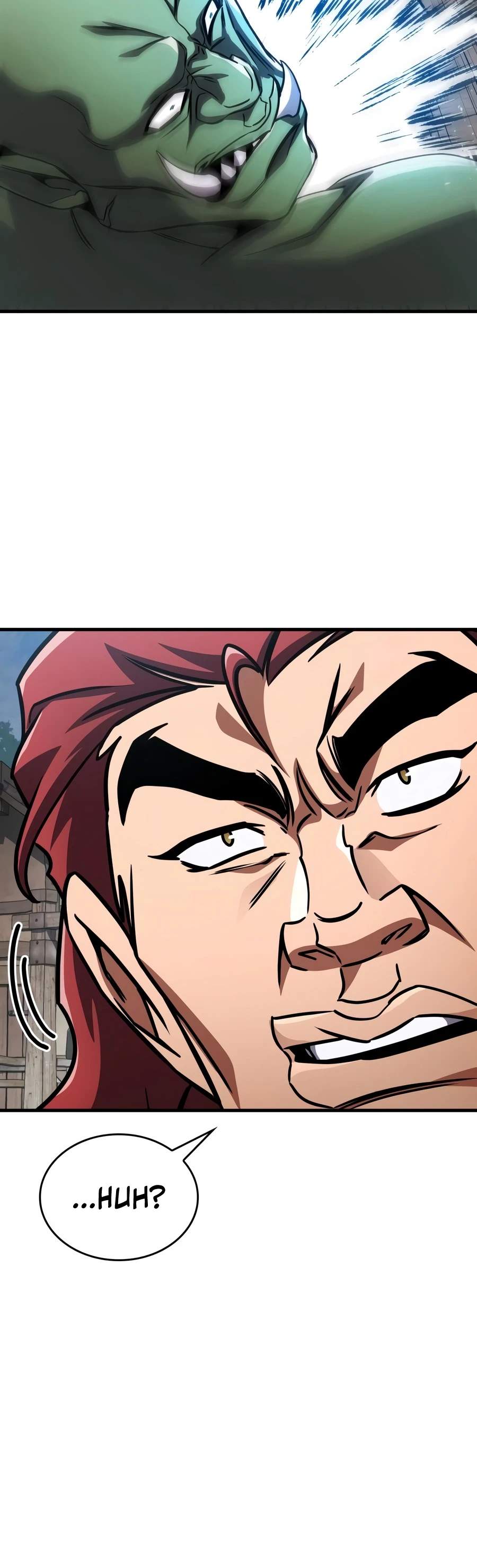 My Exclusive Tower Guide Chapter 123-eng-li - Page 15