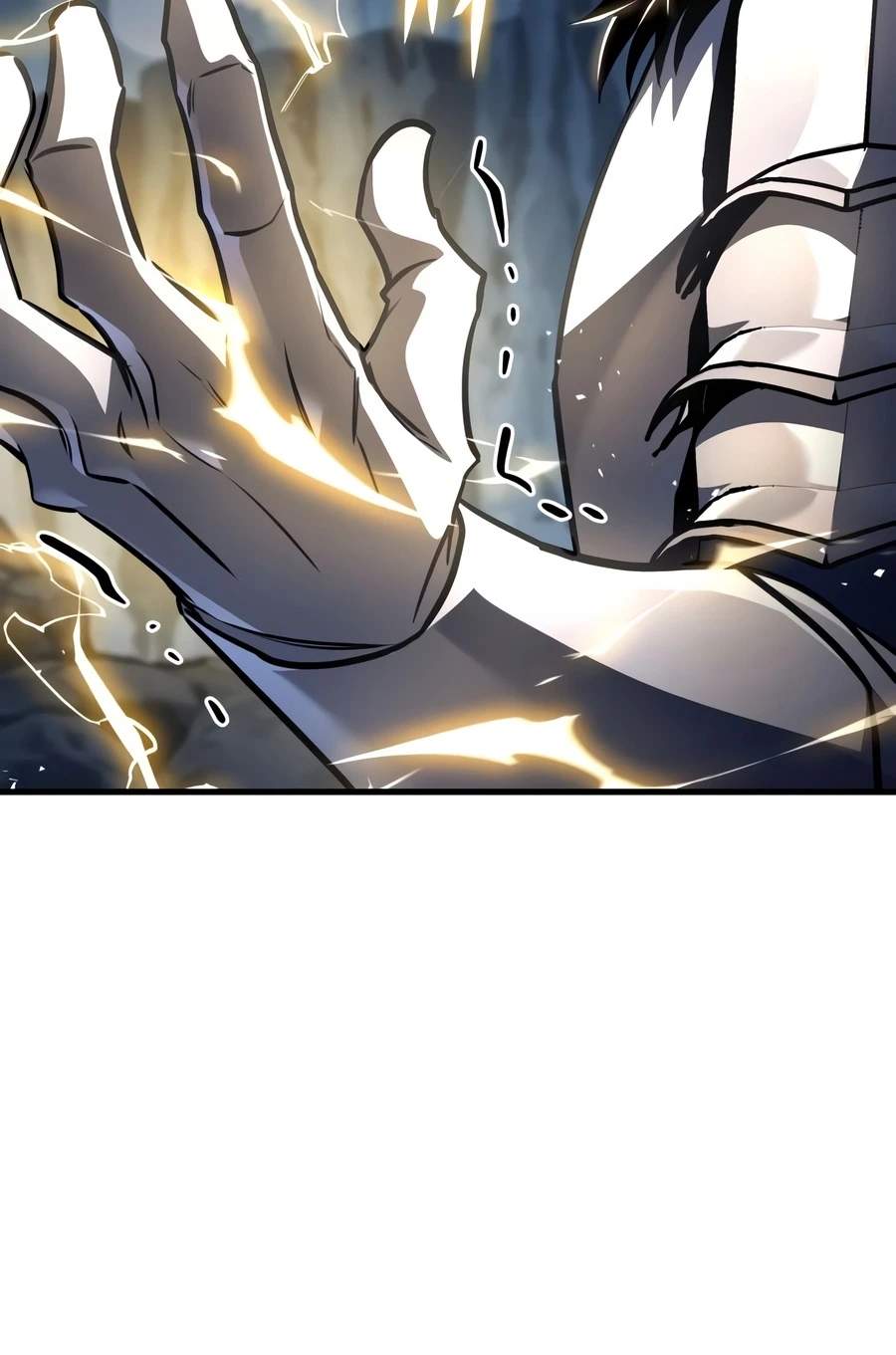 My Exclusive Tower Guide Chapter 123-eng-li - Page 2