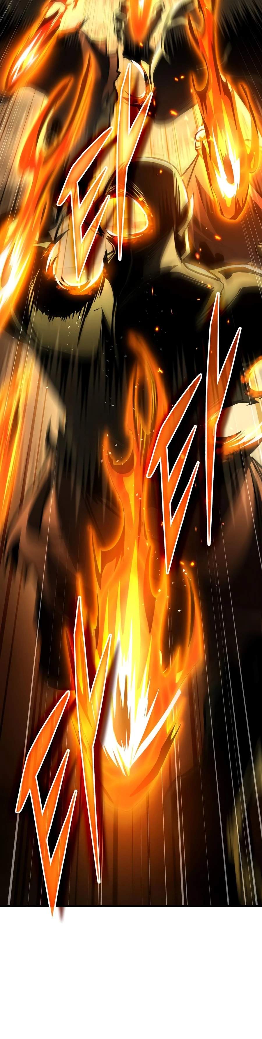 My Exclusive Tower Guide Chapter 123-eng-li - Page 10
