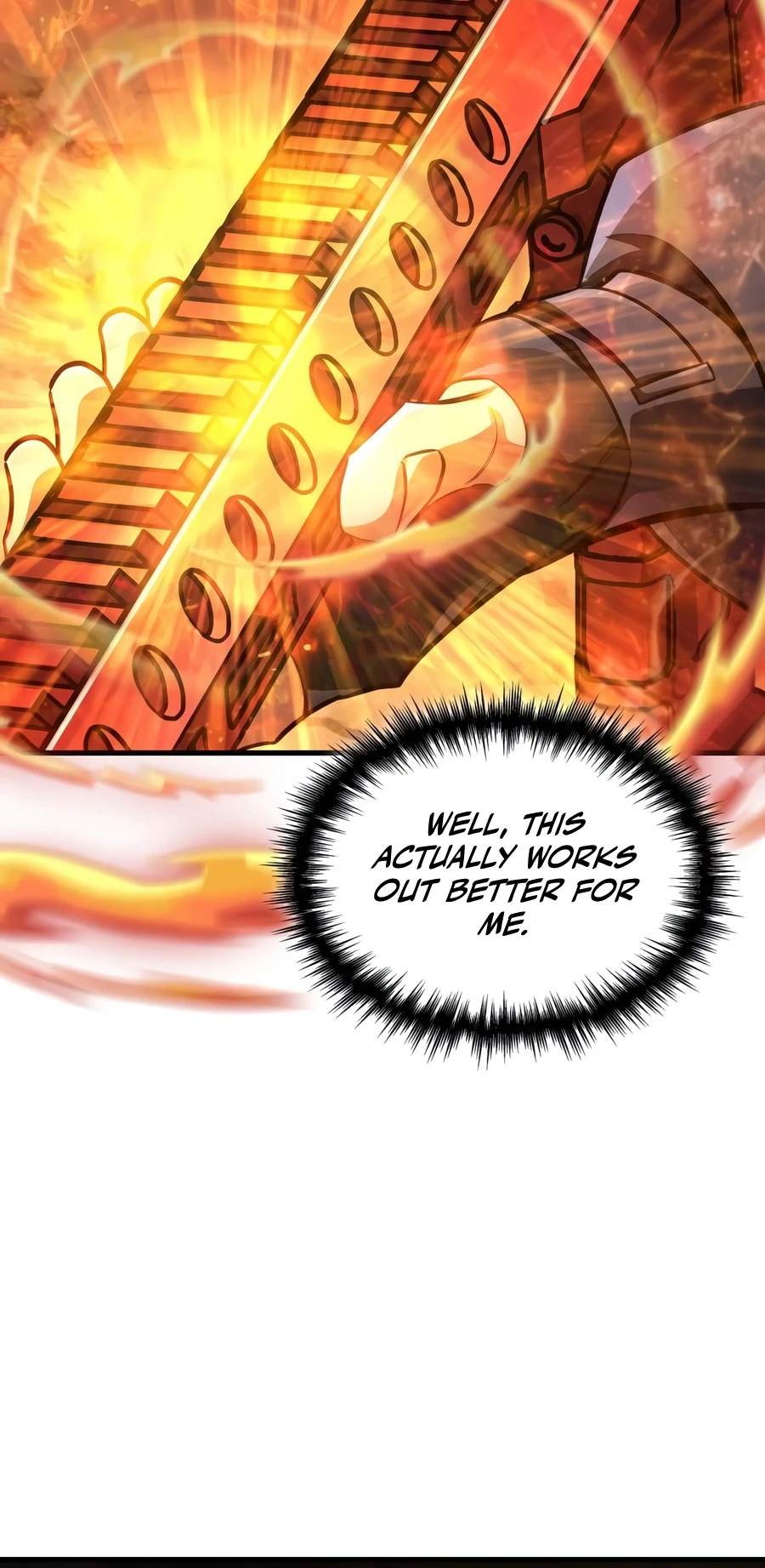 My Exclusive Tower Guide Chapter 123-eng-li - Page 8