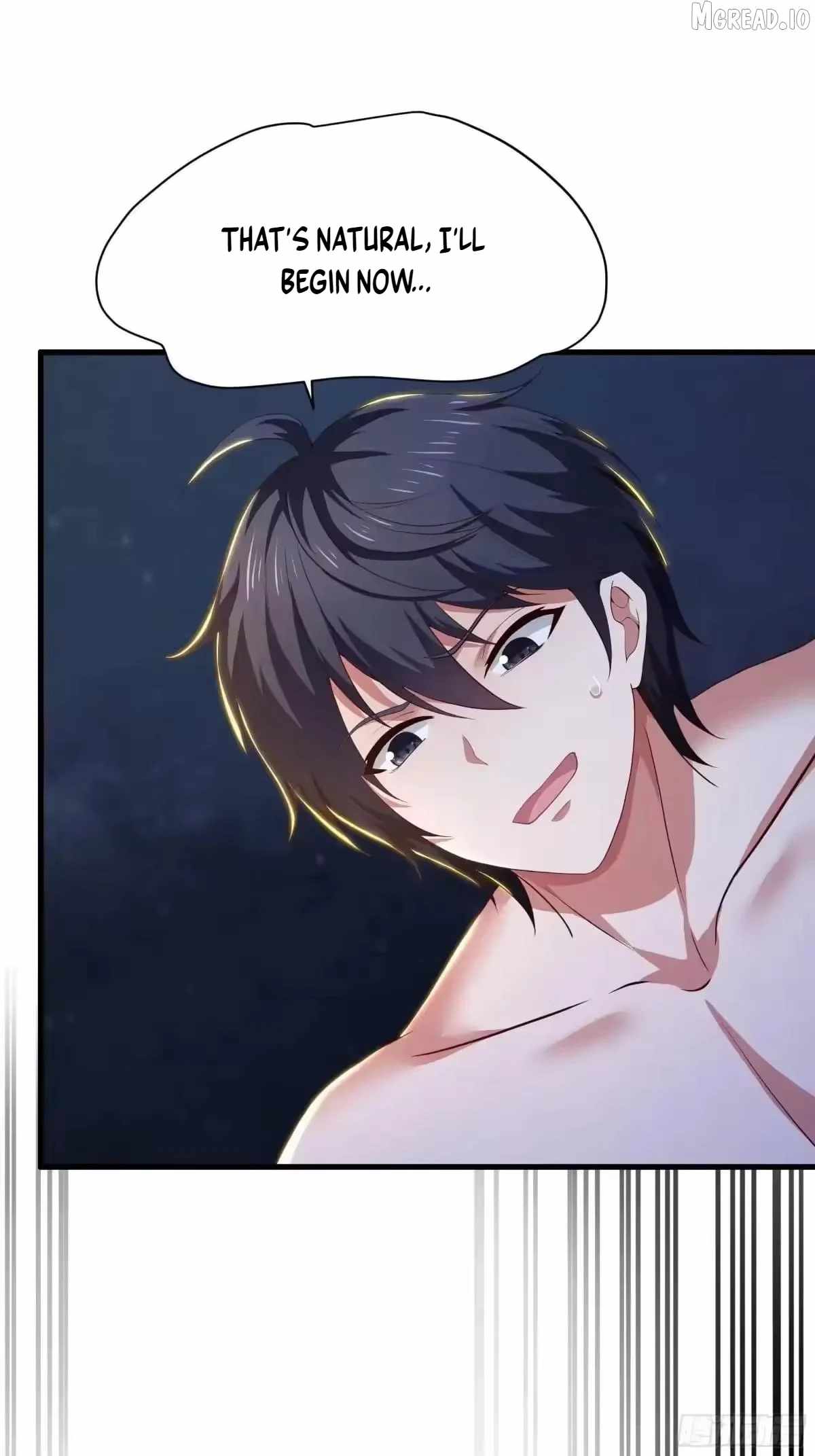 REBIRTH OF KING ZHOU: NOT BEING THE ULTIMATE VILLAIN Chapter 229-eng-li - Page 7