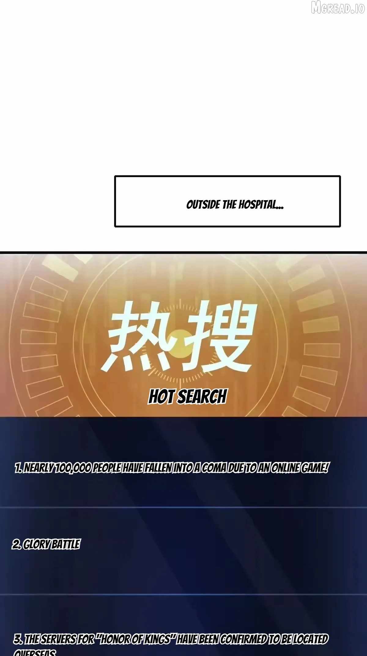 REBIRTH OF KING ZHOU: NOT BEING THE ULTIMATE VILLAIN Chapter 229-eng-li - Page 34