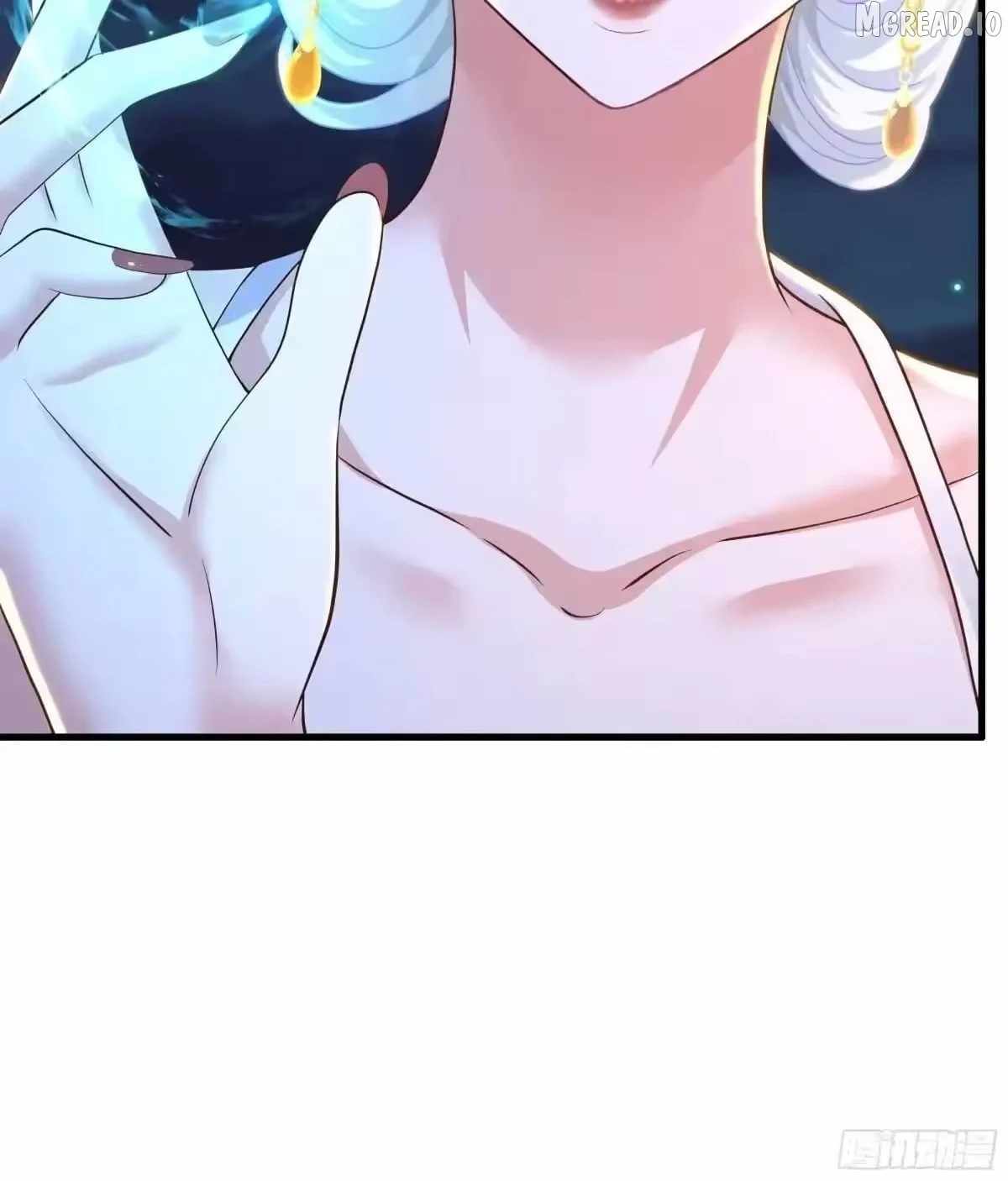 REBIRTH OF KING ZHOU: NOT BEING THE ULTIMATE VILLAIN Chapter 229-eng-li - Page 50