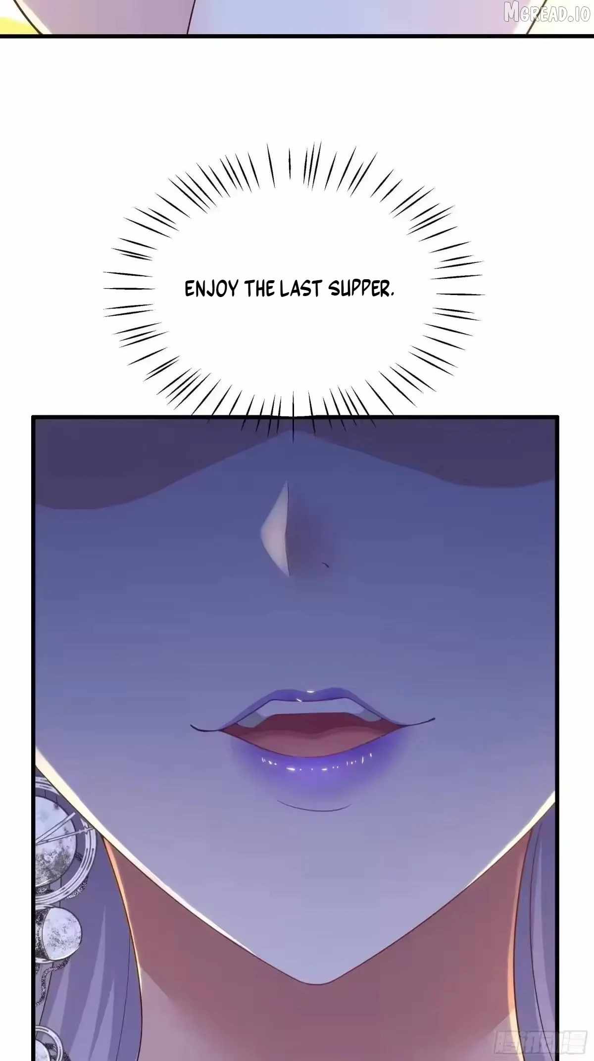 REBIRTH OF KING ZHOU: NOT BEING THE ULTIMATE VILLAIN Chapter 229-eng-li - Page 3