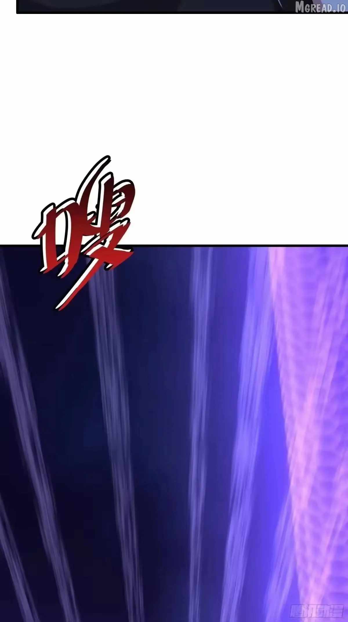 REBIRTH OF KING ZHOU: NOT BEING THE ULTIMATE VILLAIN Chapter 229-eng-li - Page 40