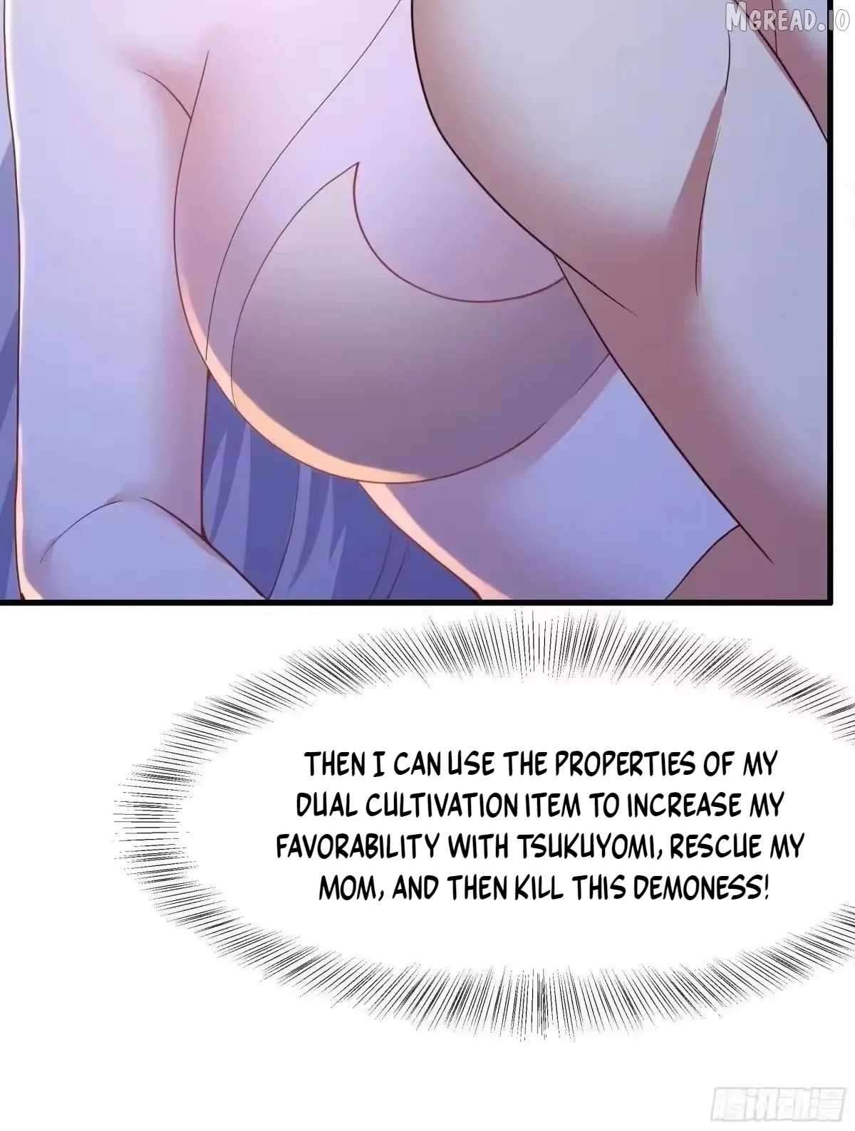 REBIRTH OF KING ZHOU: NOT BEING THE ULTIMATE VILLAIN Chapter 229-eng-li - Page 13