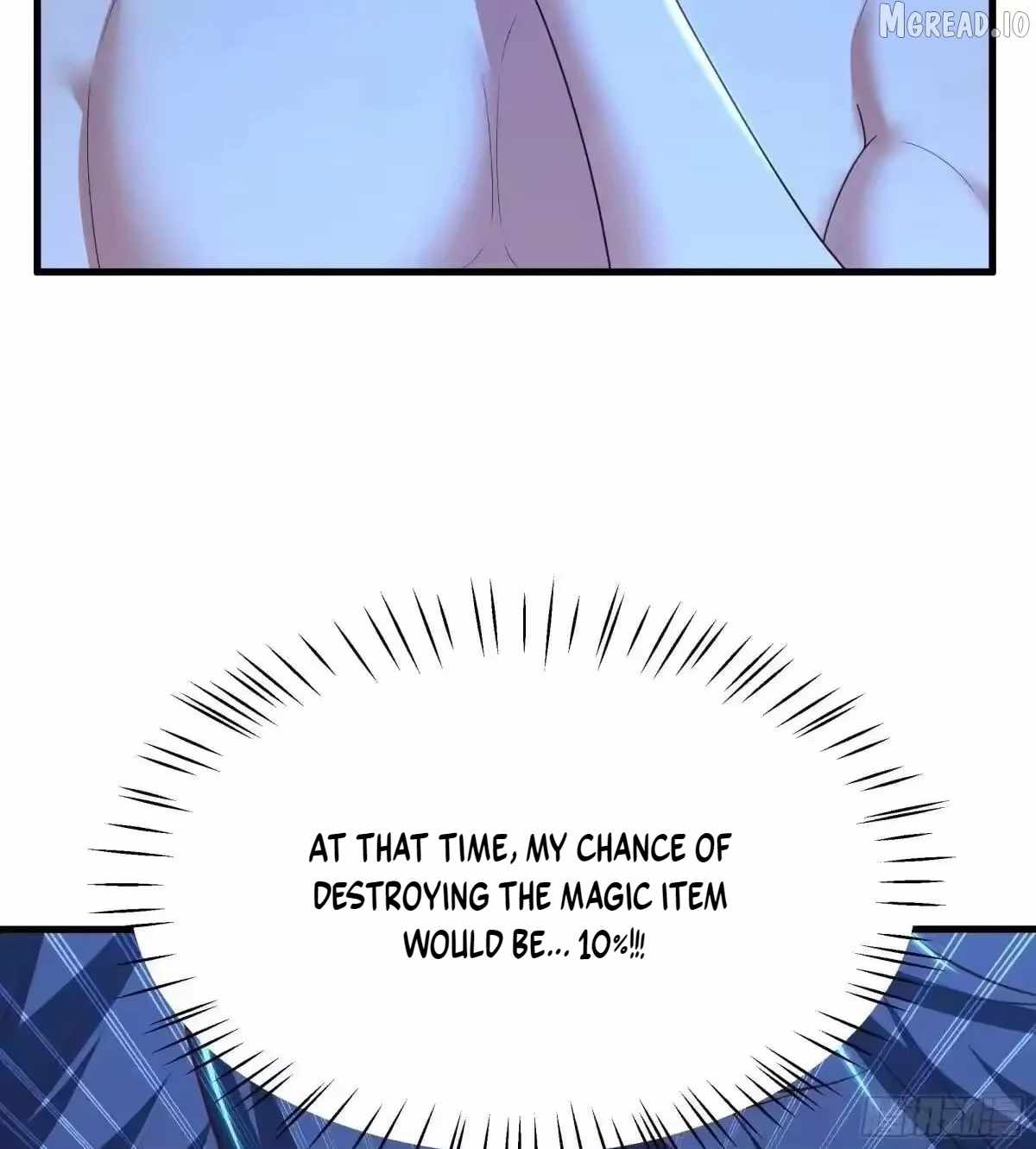 REBIRTH OF KING ZHOU: NOT BEING THE ULTIMATE VILLAIN Chapter 229-eng-li - Page 17