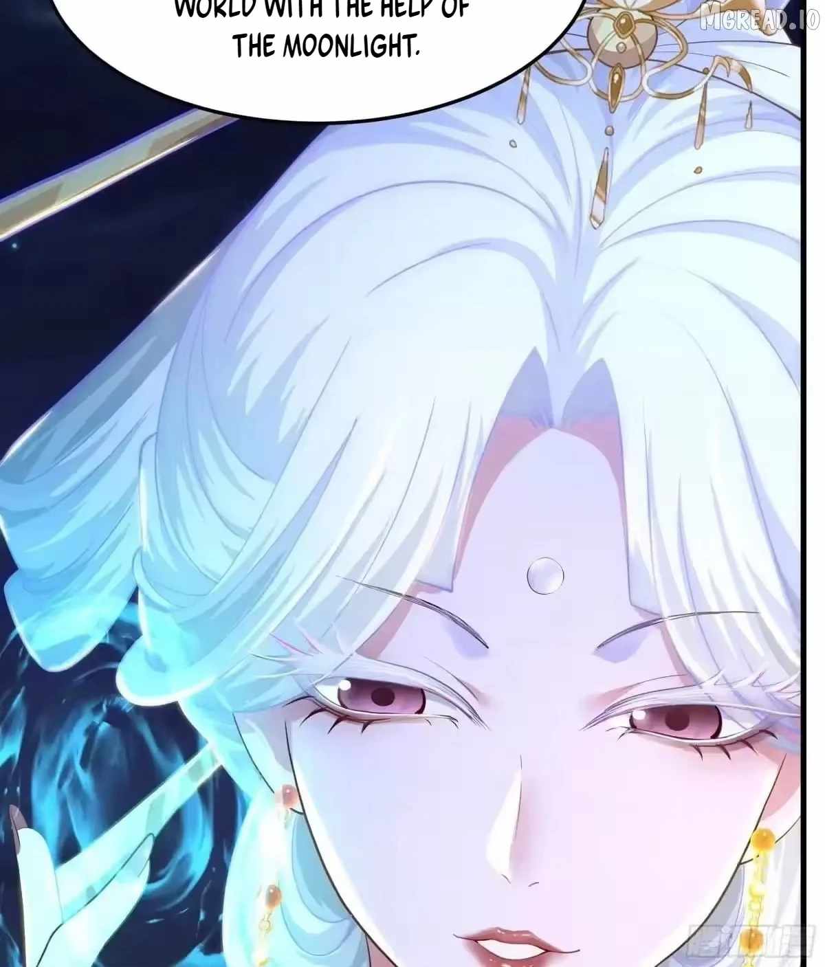 REBIRTH OF KING ZHOU: NOT BEING THE ULTIMATE VILLAIN Chapter 229-eng-li - Page 49