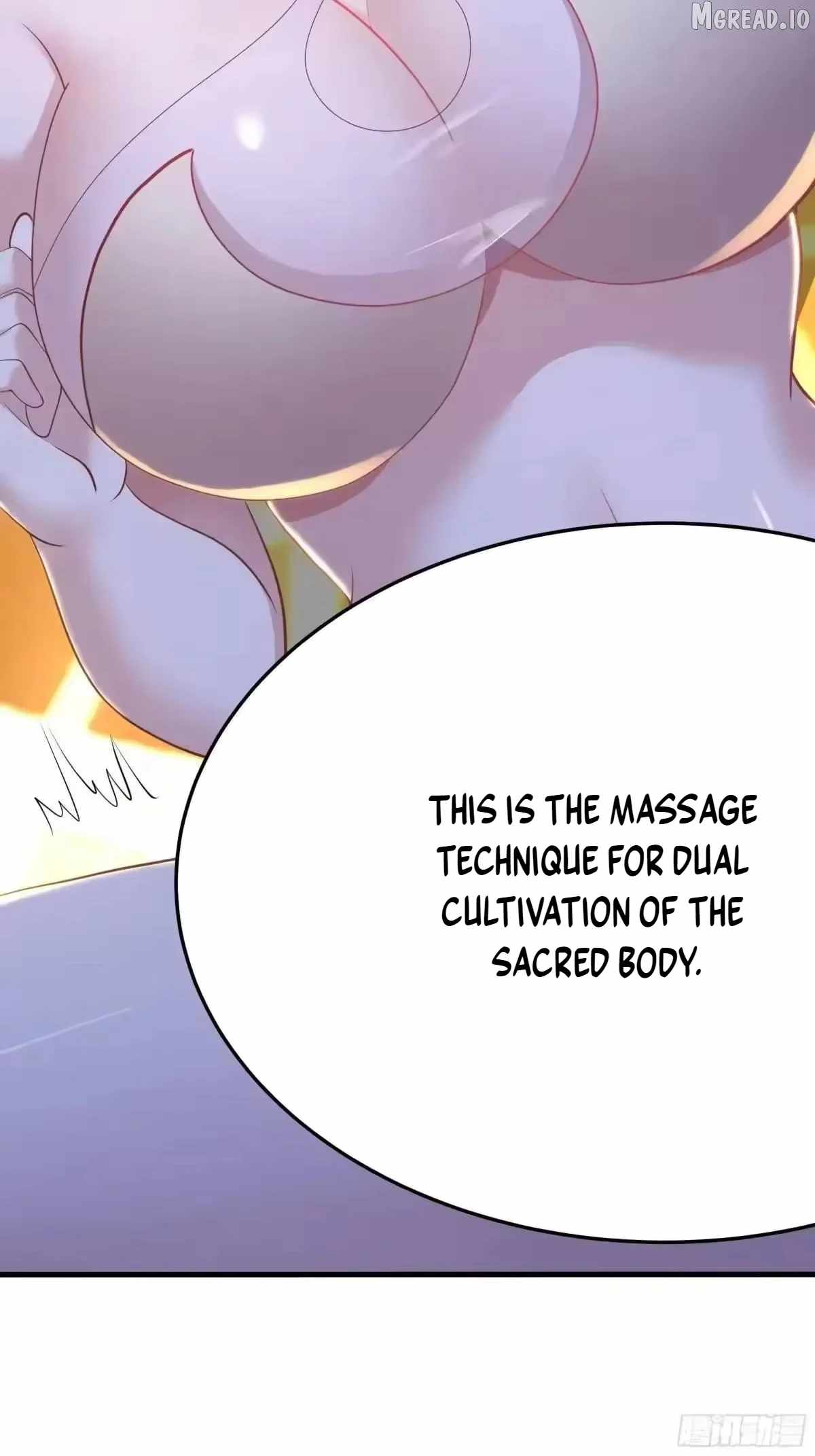 REBIRTH OF KING ZHOU: NOT BEING THE ULTIMATE VILLAIN Chapter 229-eng-li - Page 10