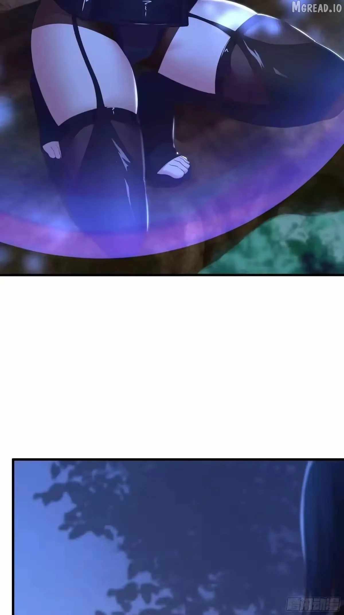 REBIRTH OF KING ZHOU: NOT BEING THE ULTIMATE VILLAIN Chapter 229-eng-li - Page 30