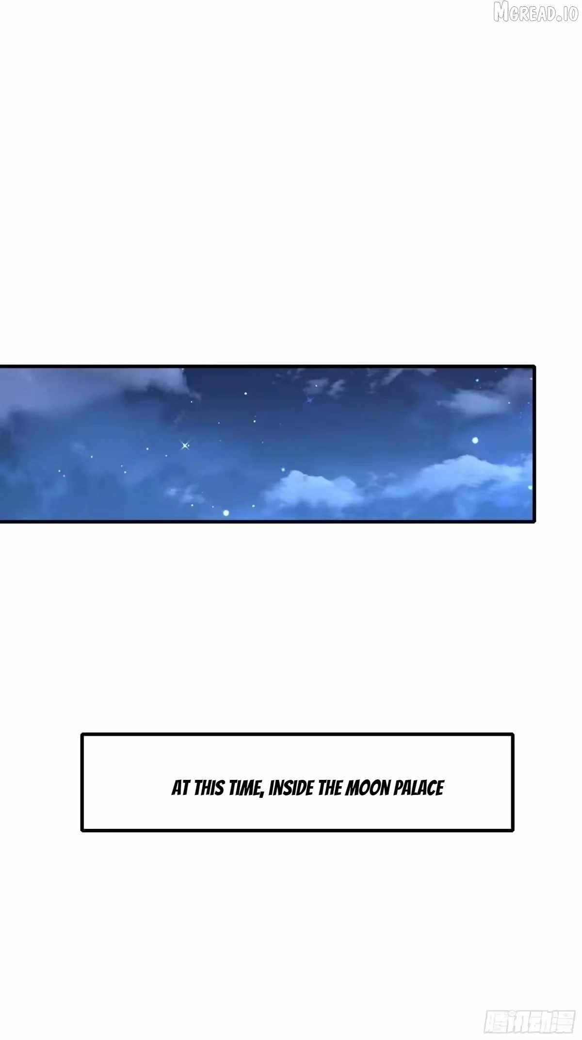 REBIRTH OF KING ZHOU: NOT BEING THE ULTIMATE VILLAIN Chapter 229-eng-li - Page 22