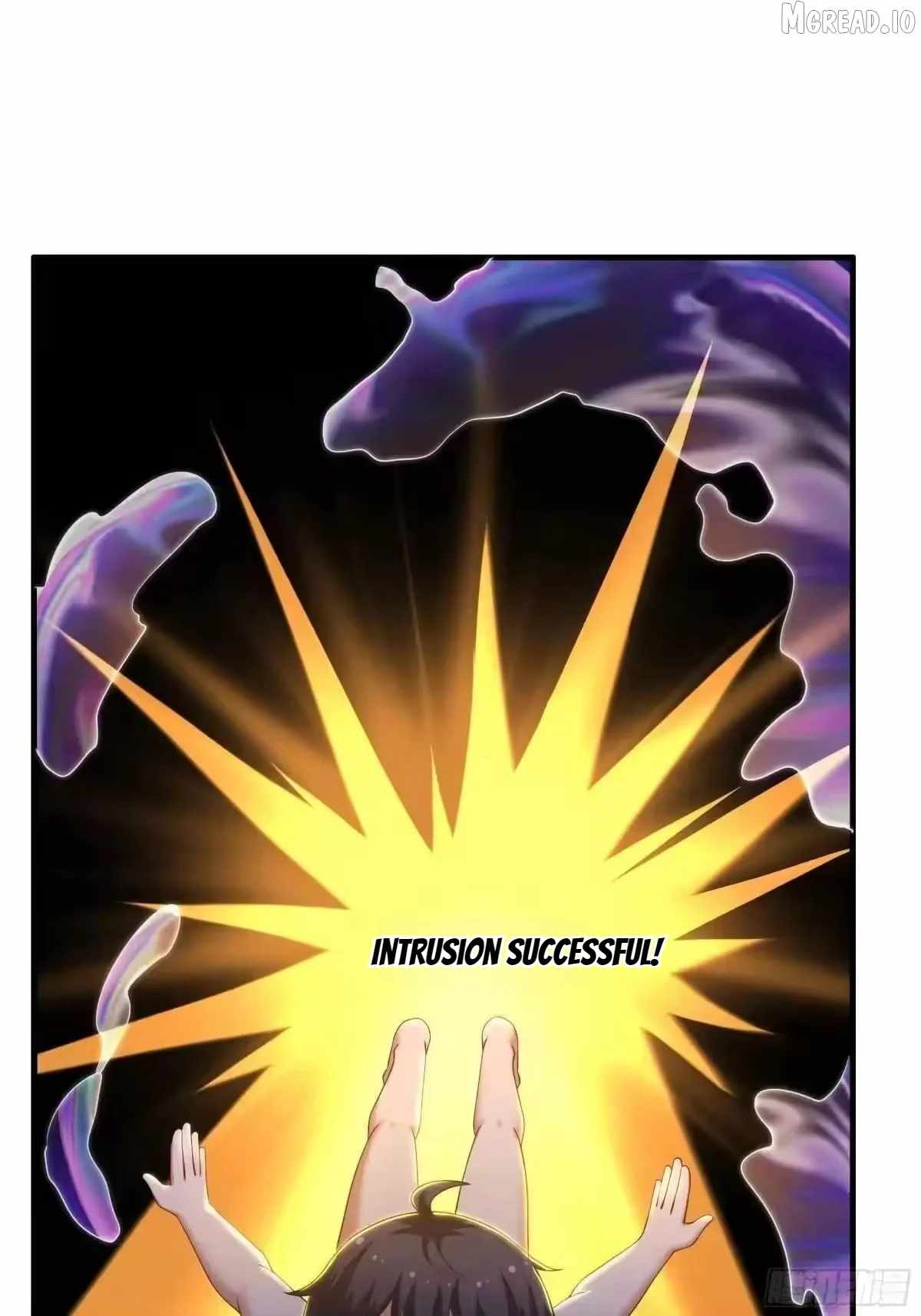 REBIRTH OF KING ZHOU: NOT BEING THE ULTIMATE VILLAIN Chapter 229-eng-li - Page 63