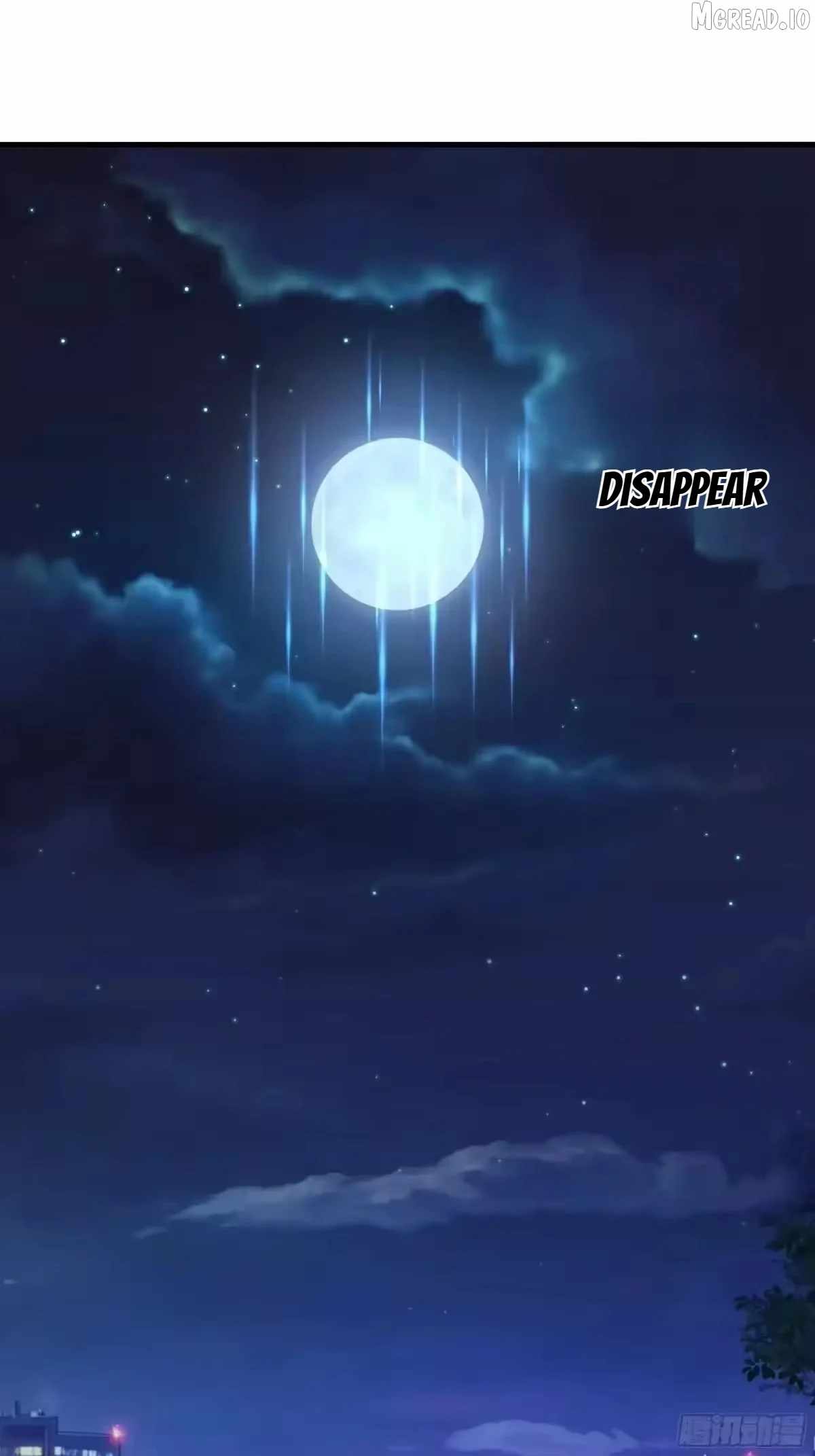 REBIRTH OF KING ZHOU: NOT BEING THE ULTIMATE VILLAIN Chapter 229-eng-li - Page 51