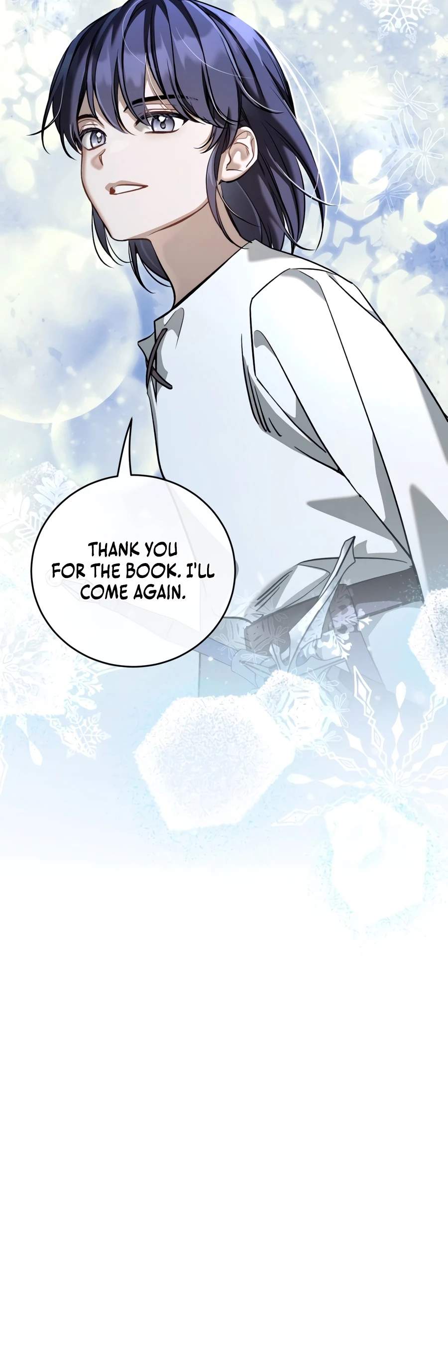 Children of the Rune Chapter 65-eng-li - Page 10