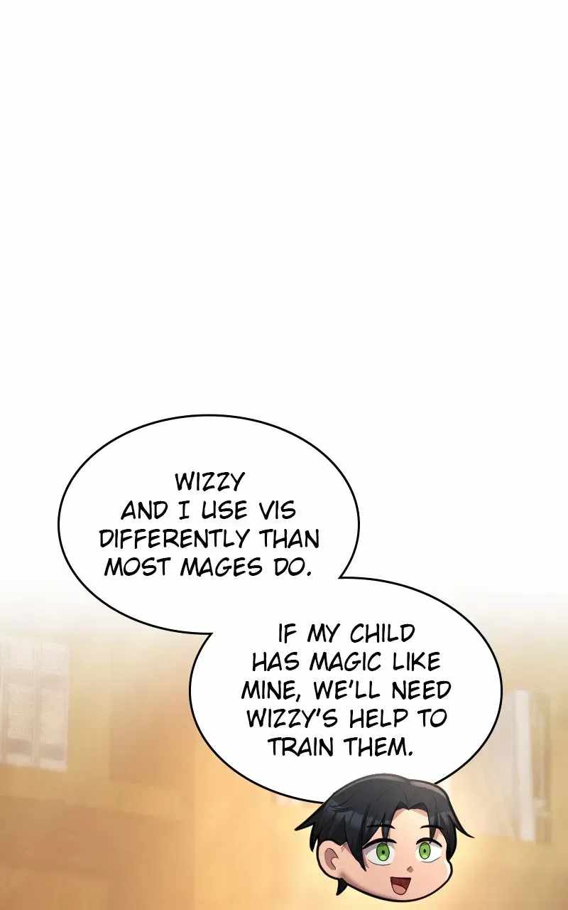 Paranoid Mage Chapter 106-eng-li - Page 65
