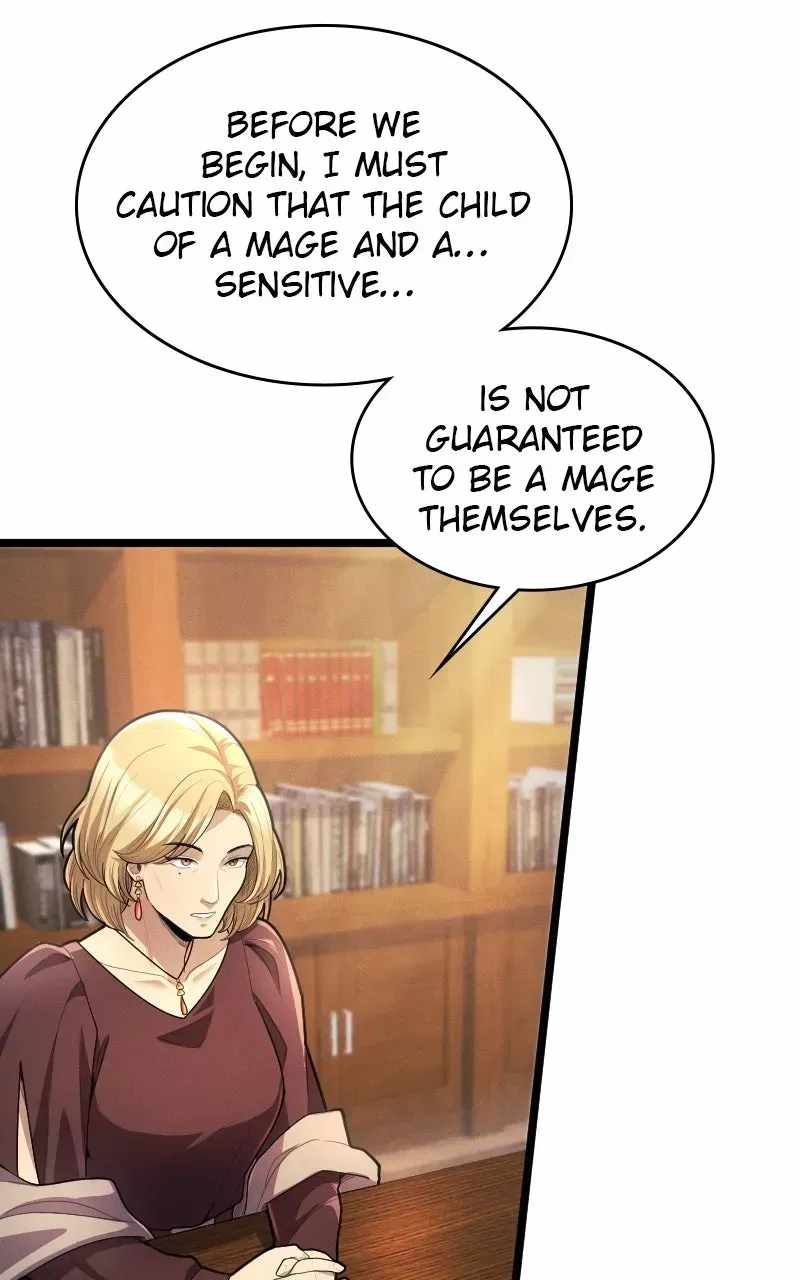 Paranoid Mage Chapter 106-eng-li - Page 58