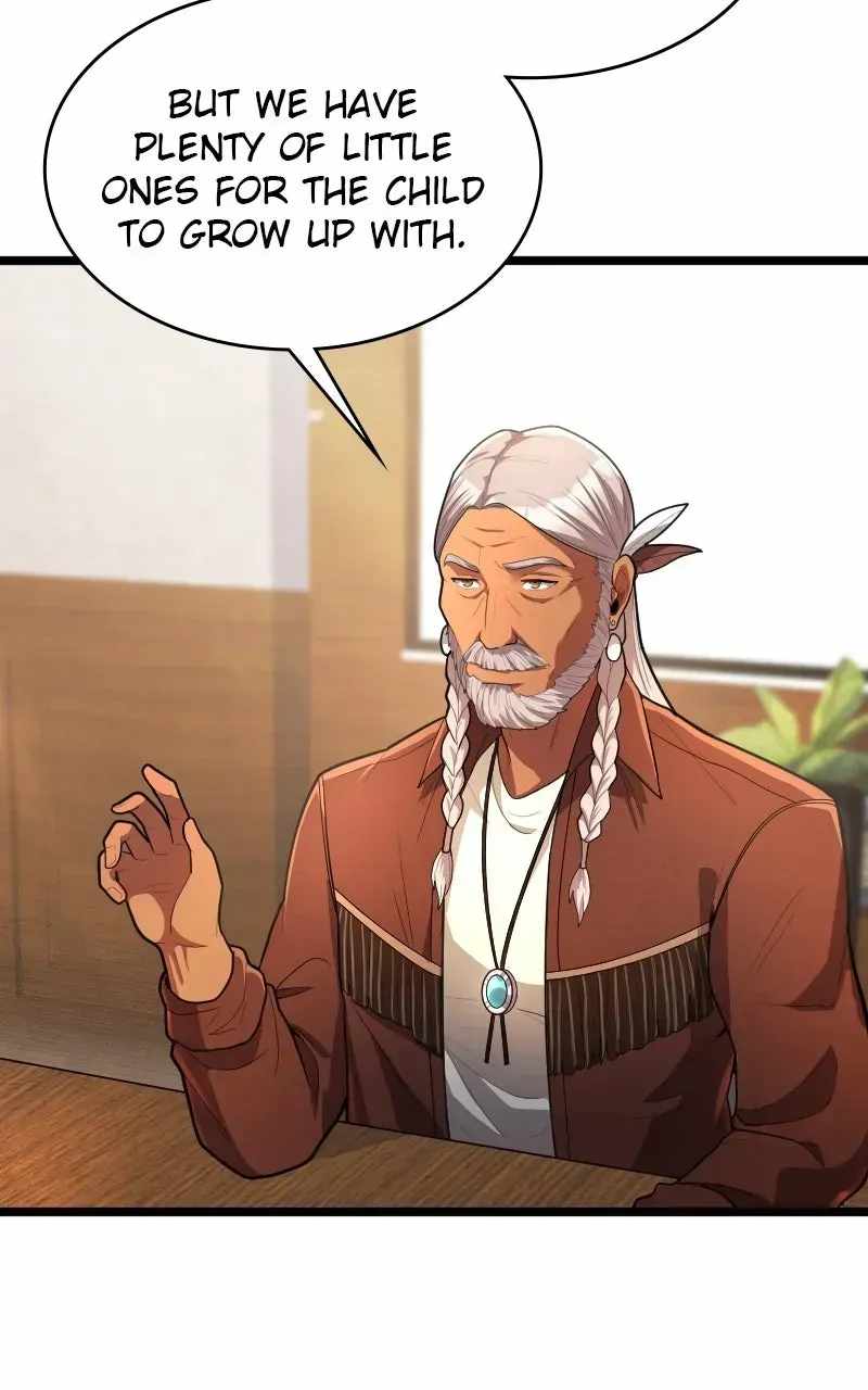 Paranoid Mage Chapter 106-eng-li - Page 68