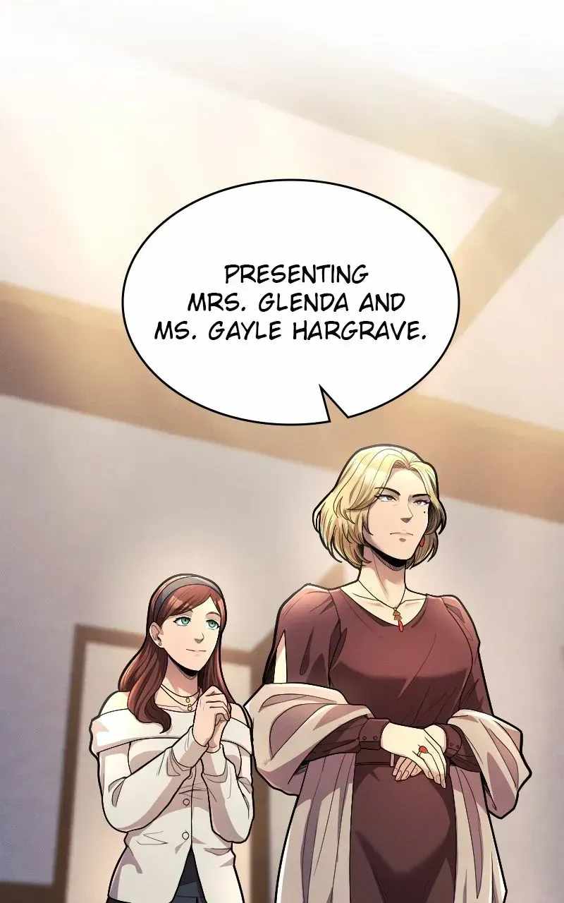 Paranoid Mage Chapter 106-eng-li - Page 44