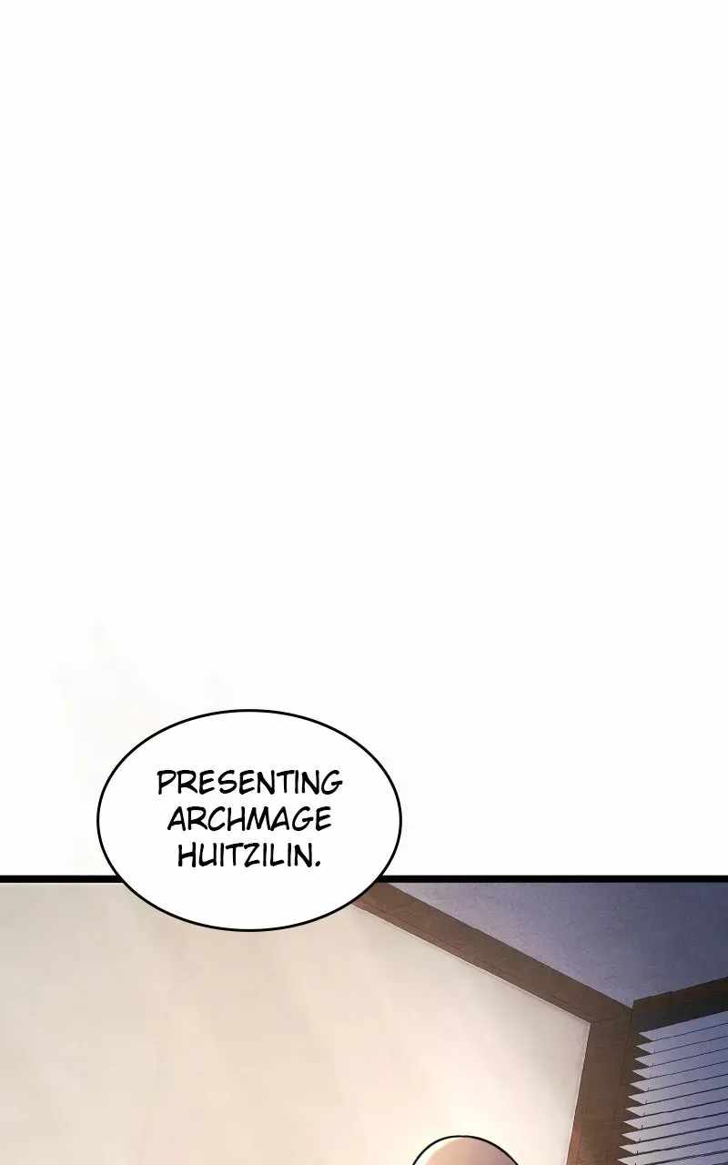Paranoid Mage Chapter 106-eng-li - Page 32