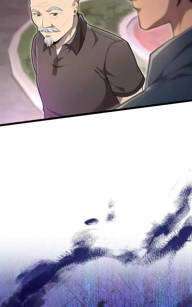 Paranoid Mage Chapter 106-eng-li - Page 105
