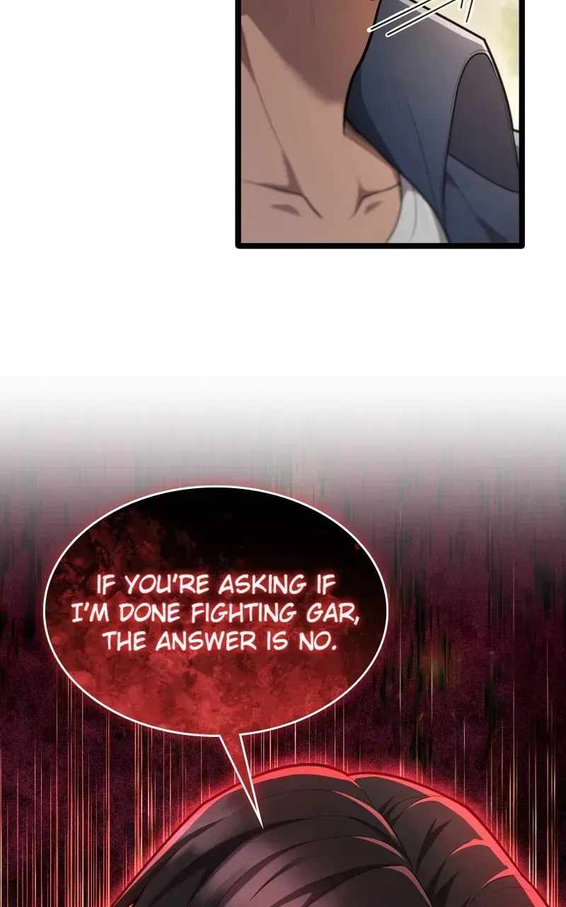 Paranoid Mage Chapter 106-eng-li - Page 92