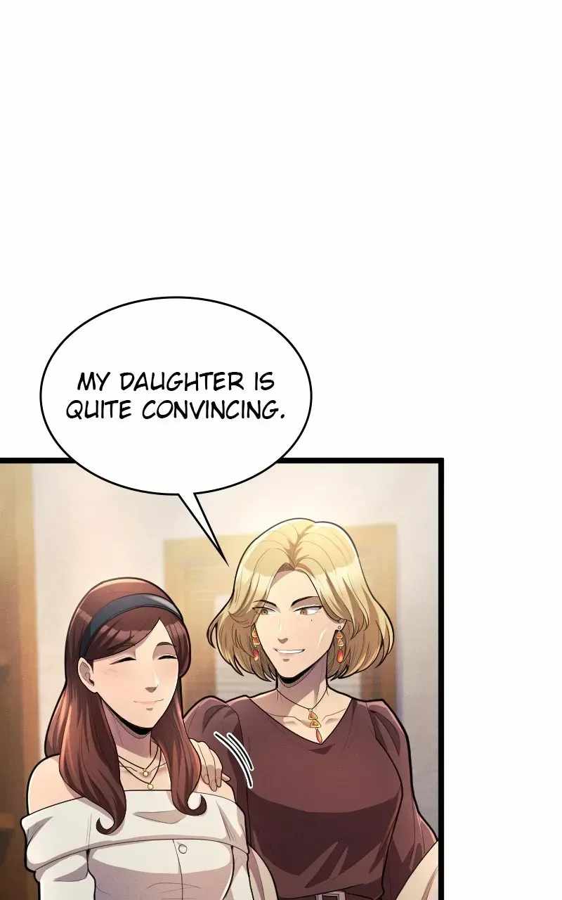 Paranoid Mage Chapter 106-eng-li - Page 50