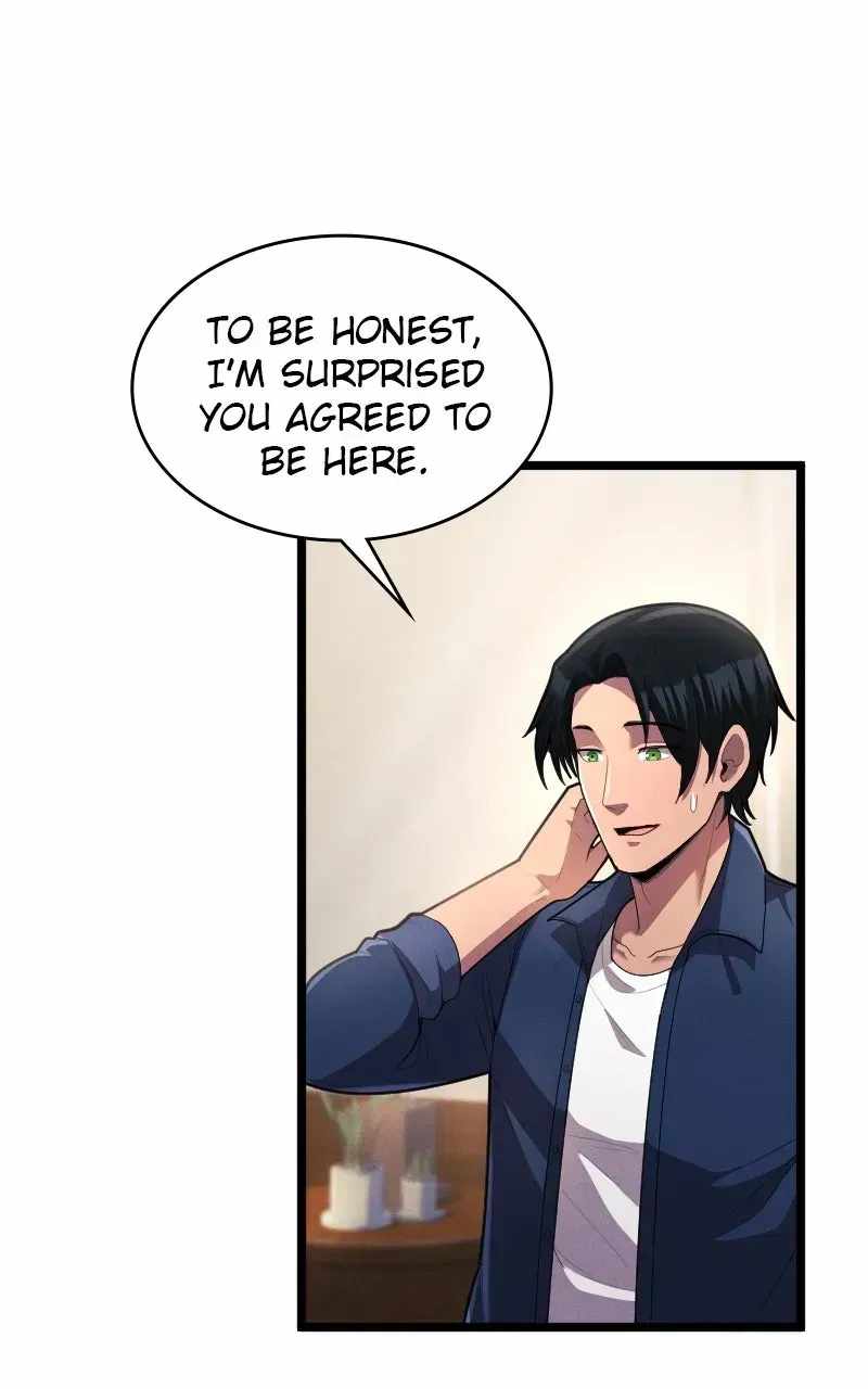 Paranoid Mage Chapter 106-eng-li - Page 49