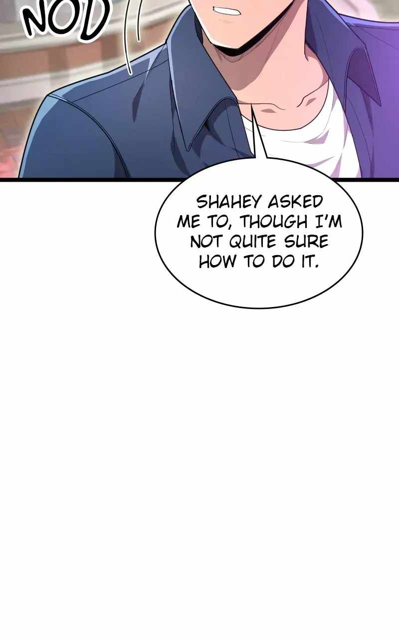 Paranoid Mage Chapter 106-eng-li - Page 98