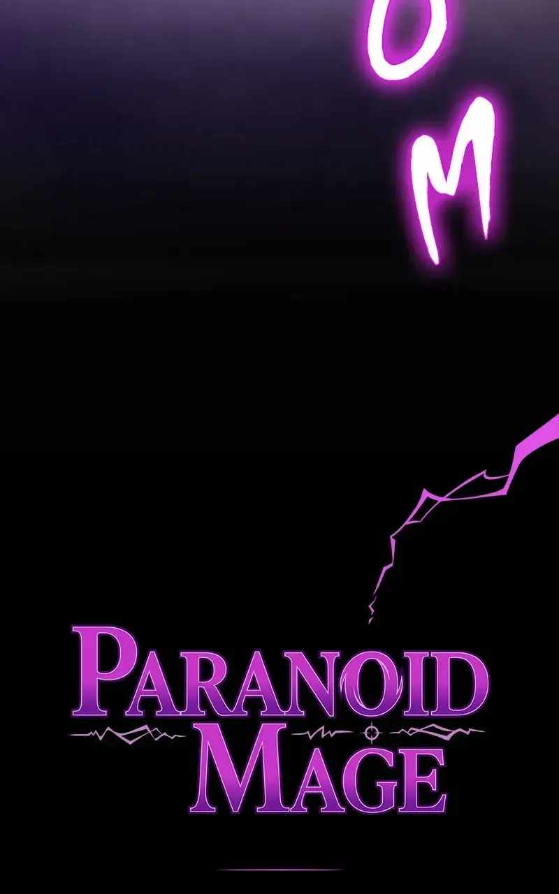 Paranoid Mage Chapter 106-eng-li - Page 126