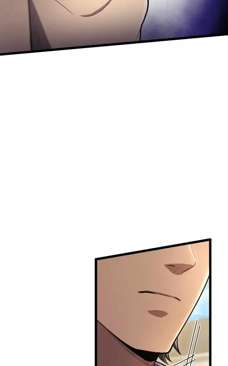 Paranoid Mage Chapter 106-eng-li - Page 91