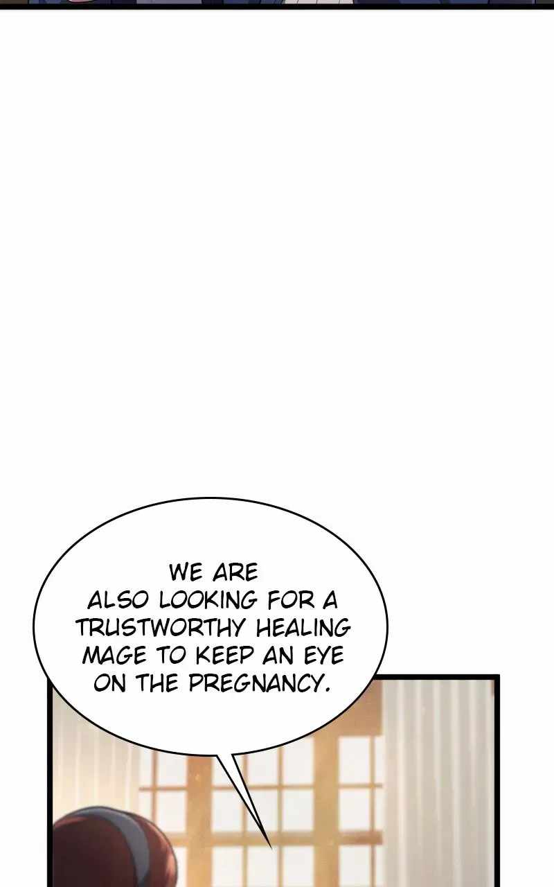 Paranoid Mage Chapter 106-eng-li - Page 77
