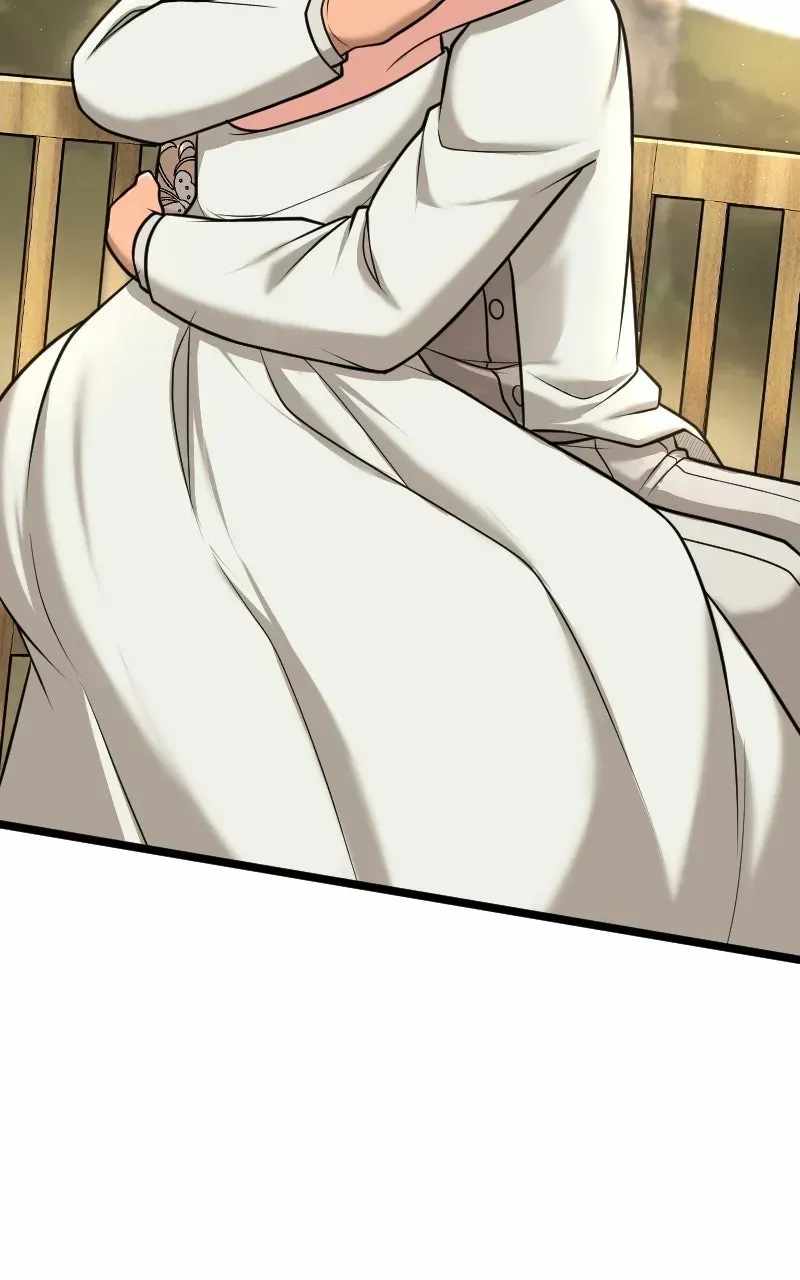 Paranoid Mage Chapter 106-eng-li - Page 1