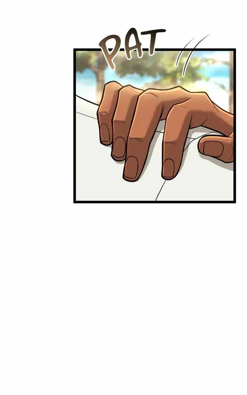 Paranoid Mage Chapter 106-eng-li - Page 6
