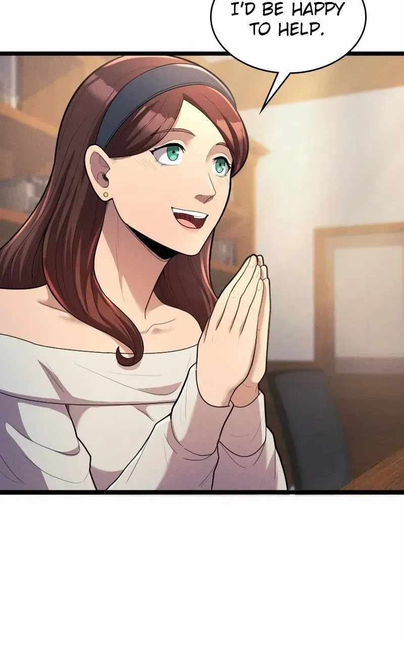 Paranoid Mage Chapter 106-eng-li - Page 79