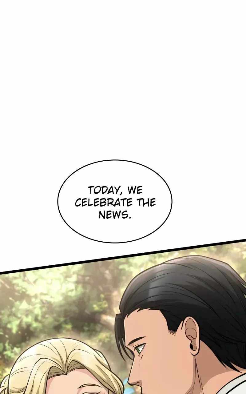 Paranoid Mage Chapter 106-eng-li - Page 9