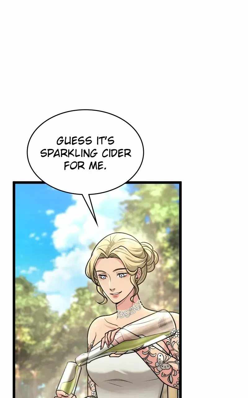 Paranoid Mage Chapter 106-eng-li - Page 11