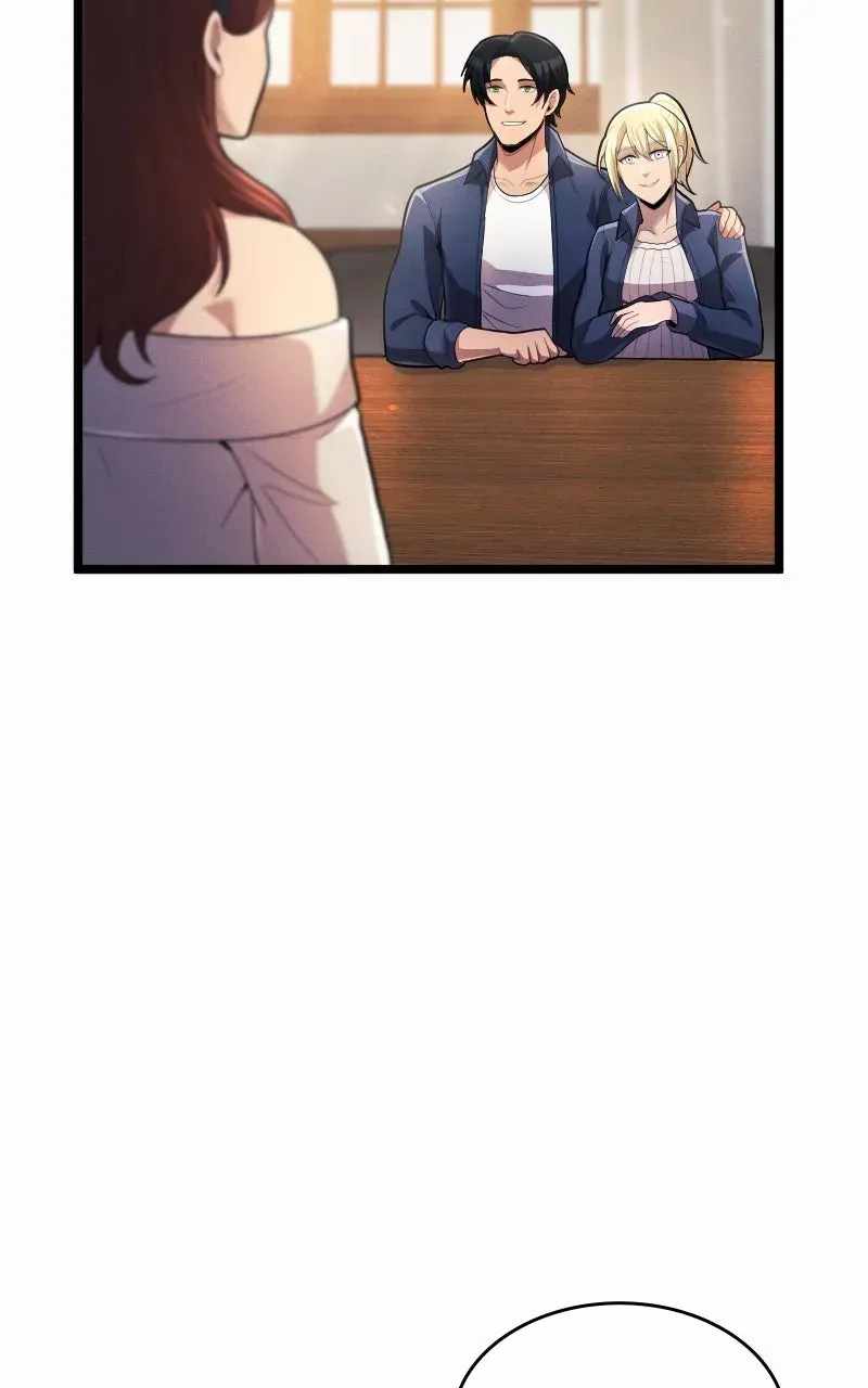 Paranoid Mage Chapter 106-eng-li - Page 78