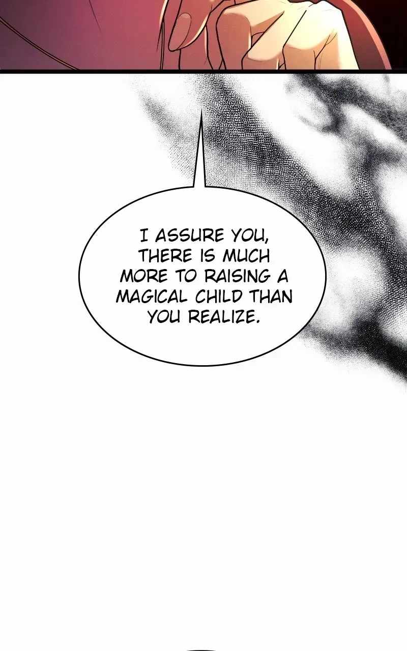 Paranoid Mage Chapter 106-eng-li - Page 82