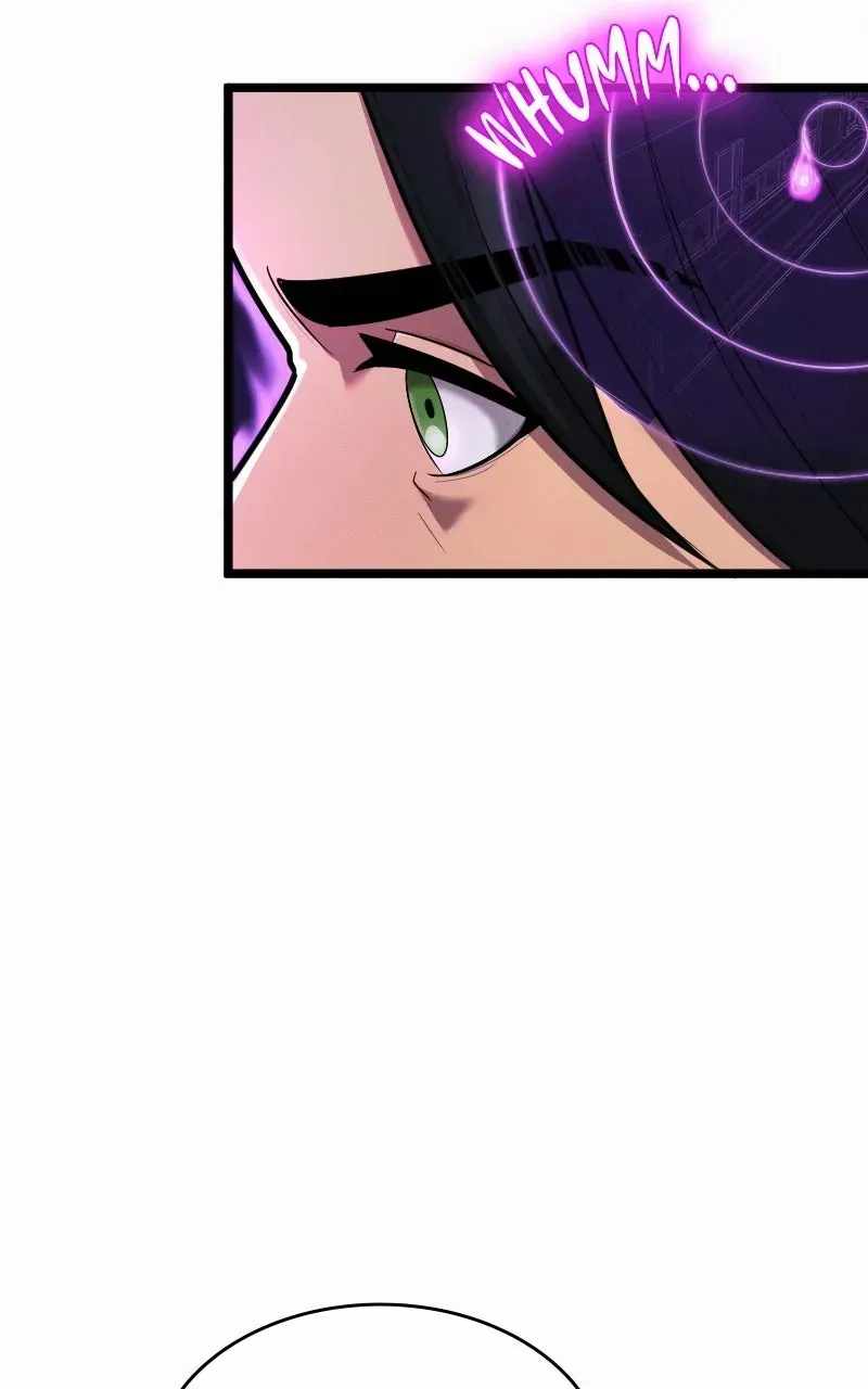Paranoid Mage Chapter 106-eng-li - Page 26