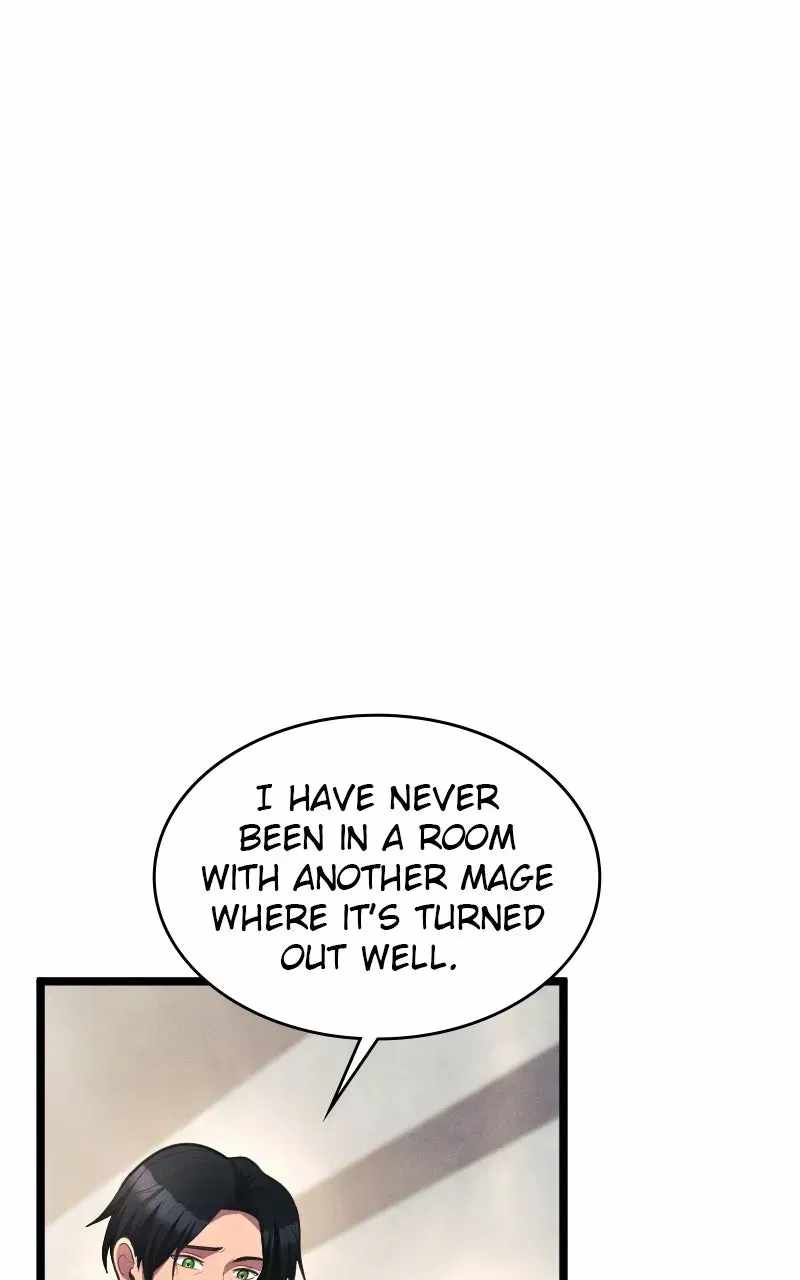 Paranoid Mage Chapter 106-eng-li - Page 19
