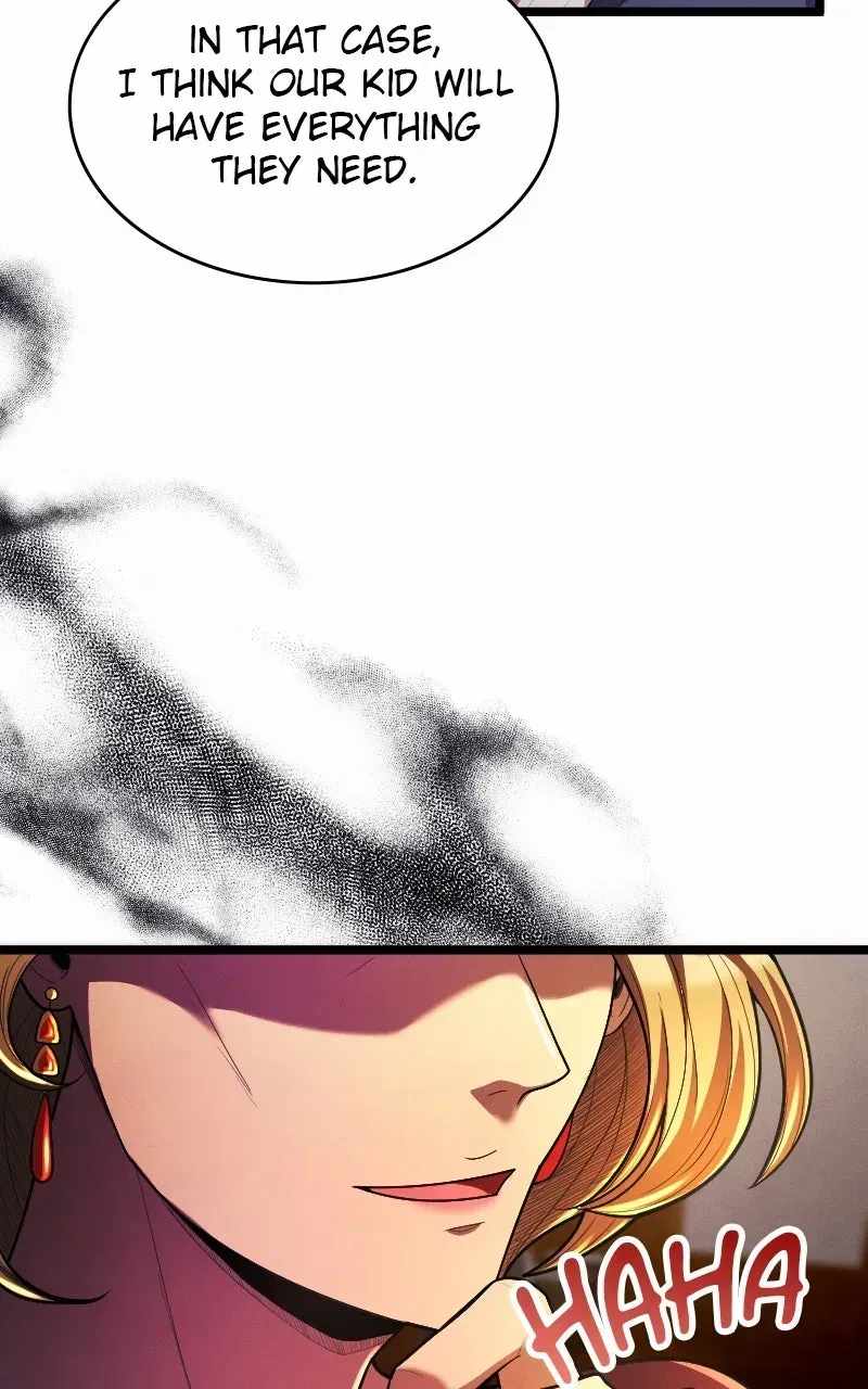 Paranoid Mage Chapter 106-eng-li - Page 81
