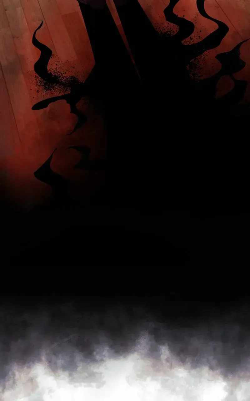 Paranoid Mage Chapter 106-eng-li - Page 39