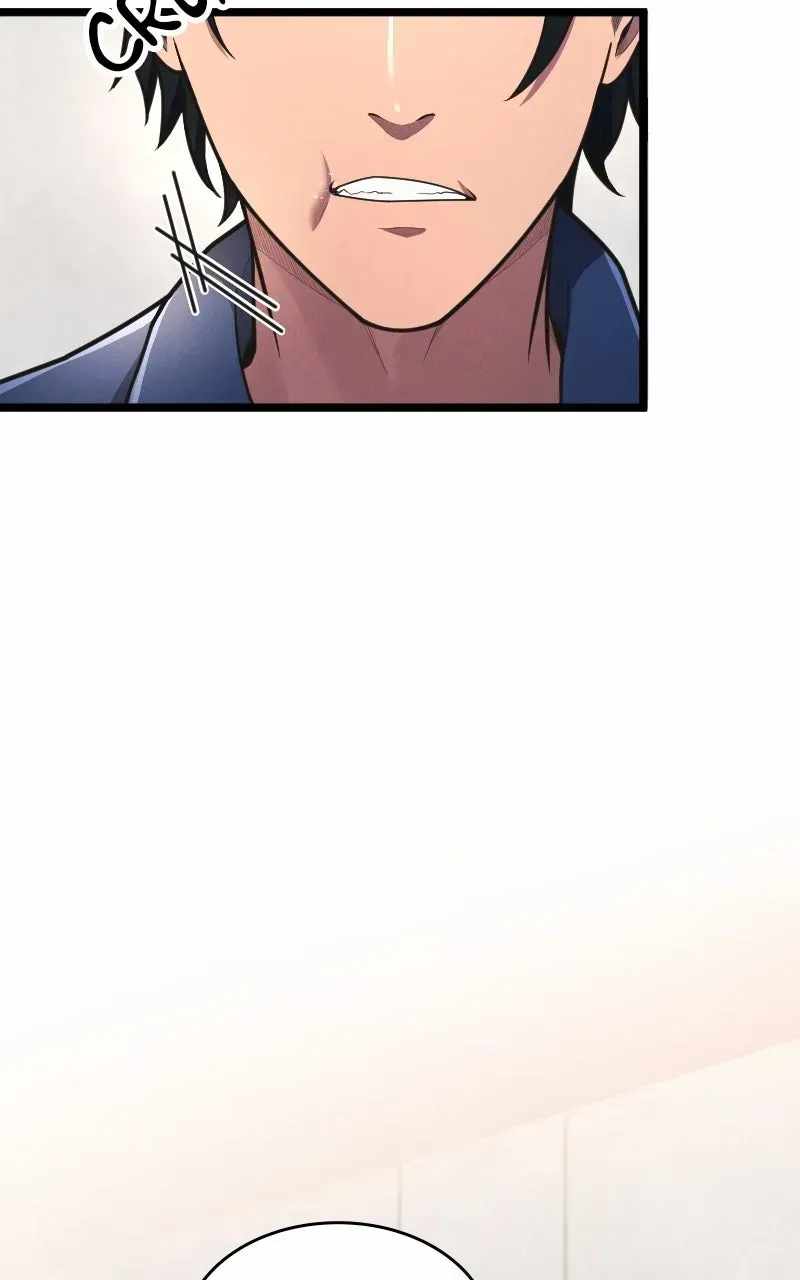 Paranoid Mage Chapter 106-eng-li - Page 15