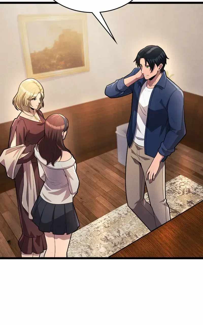 Paranoid Mage Chapter 106-eng-li - Page 52